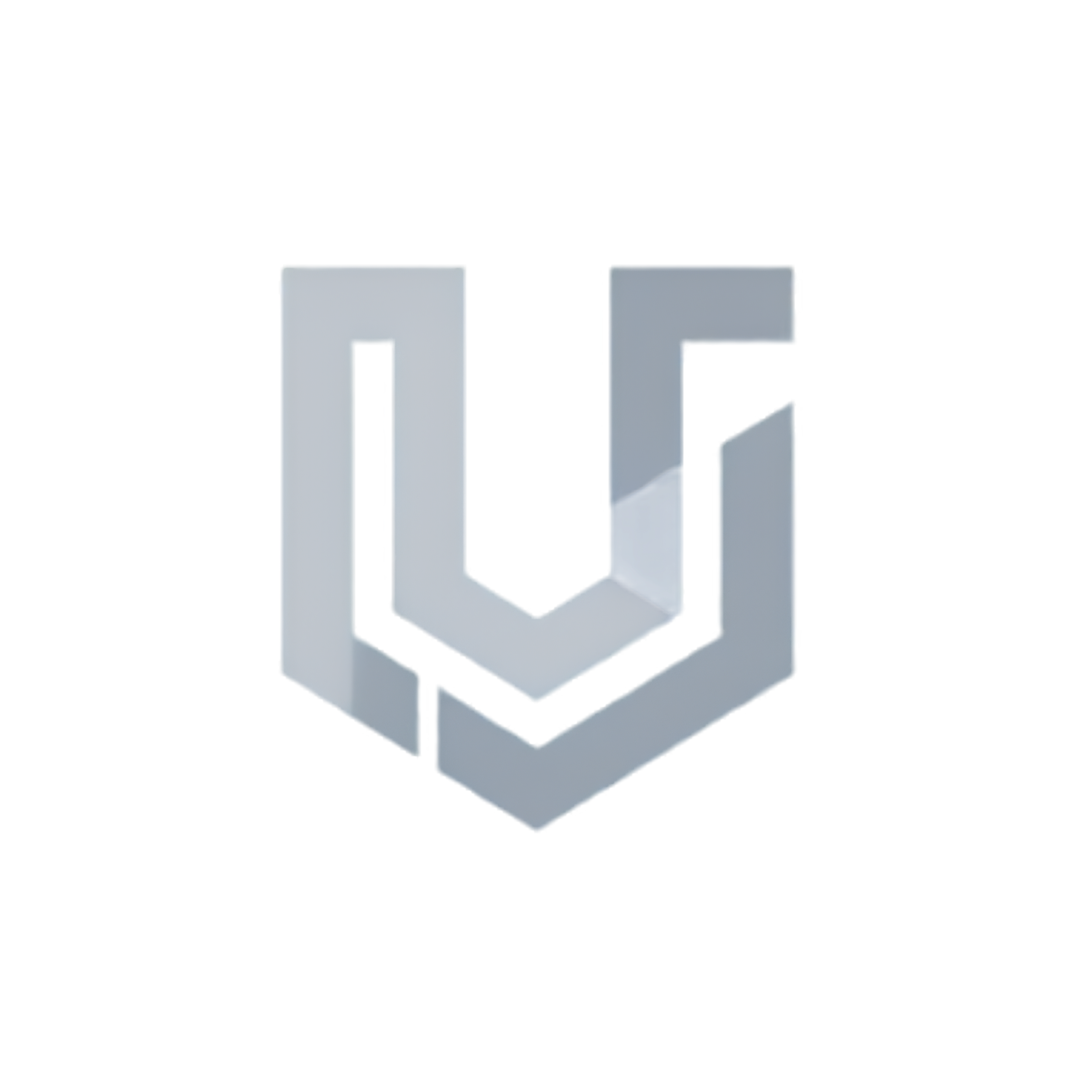 UC