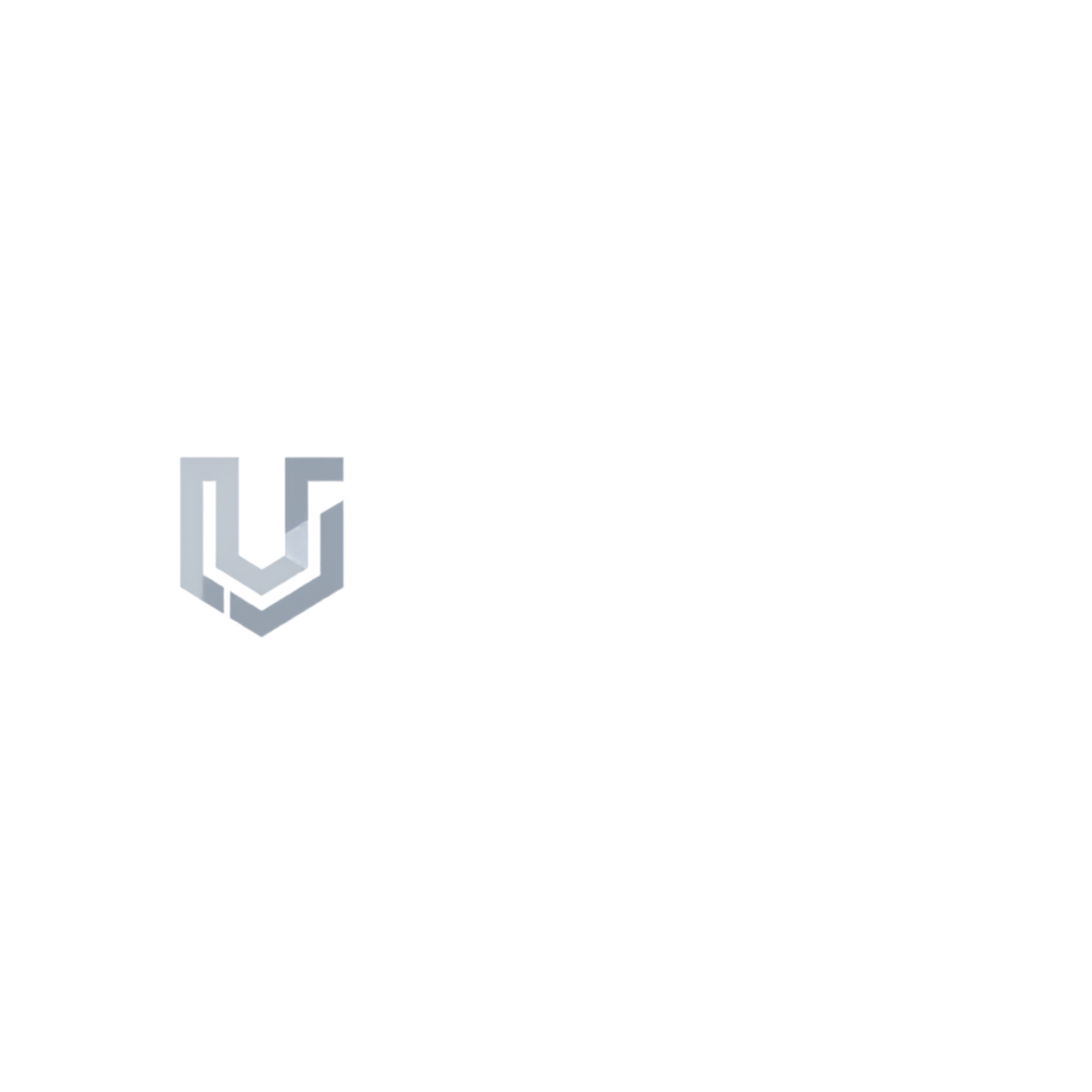 United Compliance